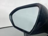 Thumbnail of 2023 Amazon Gray Hyundai TUCSON