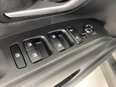 Thumbnail of 2023 Amazon Gray Hyundai TUCSON