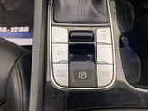 Thumbnail of 2023 Amazon Gray Hyundai TUCSON