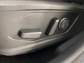 Thumbnail of 2023 Amazon Gray Hyundai TUCSON