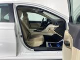 Thumbnail of 2020 Super White Toyota Camry