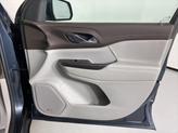Thumbnail of 2019 Dark Sky Metallic GMC Acadia