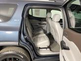 Thumbnail of 2019 Dark Sky Metallic GMC Acadia