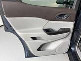 Thumbnail of 2019 Dark Sky Metallic GMC Acadia