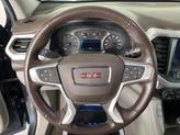 Thumbnail of 2019 Dark Sky Metallic GMC Acadia