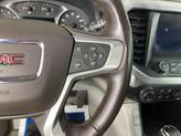 Thumbnail of 2019 Dark Sky Metallic GMC Acadia
