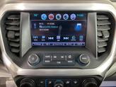 Thumbnail of 2019 Dark Sky Metallic GMC Acadia