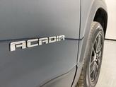 Thumbnail of 2019 Dark Sky Metallic GMC Acadia