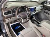 Thumbnail of 2019 Dark Sky Metallic GMC Acadia