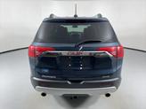 Thumbnail of 2019 Dark Sky Metallic GMC Acadia