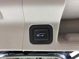Thumbnail of 2019 Dark Sky Metallic GMC Acadia