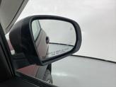 Thumbnail of 2019 Velvet Red Pearlcoat Jeep Cherokee
