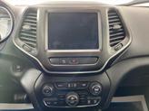 Thumbnail of 2019 Velvet Red Pearlcoat Jeep Cherokee