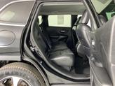 Thumbnail of 2019 Diamond Black Crystal Pearlcoat Jeep Cherokee