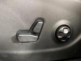 Thumbnail of 2019 Diamond Black Crystal Pearlcoat Jeep Cherokee