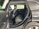 Thumbnail of 2019 Diamond Black Crystal Pearlcoat Jeep Cherokee
