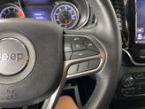 Thumbnail of 2019 Diamond Black Crystal Pearlcoat Jeep Cherokee