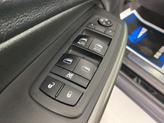Thumbnail of 2019 Diamond Black Crystal Pearlcoat Jeep Cherokee