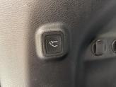 Thumbnail of 2019 Diamond Black Crystal Pearlcoat Jeep Cherokee