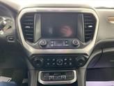 Thumbnail of 2020 Summit White GMC Acadia