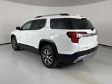 Thumbnail of 2020 Summit White GMC Acadia