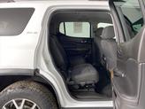 Thumbnail of 2020 Summit White GMC Acadia