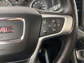 Thumbnail of 2020 Summit White GMC Acadia