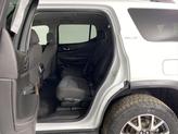 Thumbnail of 2020 Summit White GMC Acadia