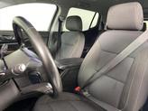 Thumbnail of 2020 Summit White GMC Acadia