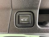 Thumbnail of 2020 Summit White GMC Acadia