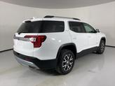 Thumbnail of 2020 Summit White GMC Acadia