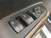 Thumbnail of 2020 Summit White GMC Acadia