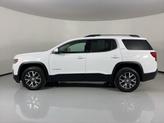 Thumbnail of 2020 Summit White GMC Acadia