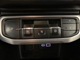 Thumbnail of 2020 Summit White GMC Acadia