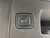 Thumbnail of 2017 Silver Moonlight Metallic Cadillac XT5