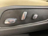 Thumbnail of 2017 Silver Moonlight Metallic Cadillac XT5