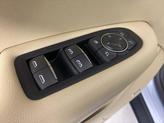 Thumbnail of 2017 Silver Moonlight Metallic Cadillac XT5