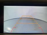 Thumbnail of 2017 Silver Moonlight Metallic Cadillac XT5