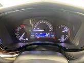 Thumbnail of 2017 Silver Moonlight Metallic Cadillac XT5