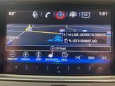 Thumbnail of 2017 Silver Moonlight Metallic Cadillac XT5