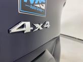 Thumbnail of 2015 True Blue Pearlcoat Jeep Cherokee