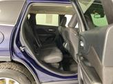 Thumbnail of 2015 True Blue Pearlcoat Jeep Cherokee