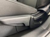 Thumbnail of 2023 Fresh Powder Nissan Sentra