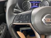 Thumbnail of 2023 Fresh Powder Nissan Sentra