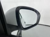 Thumbnail of 2023 Fresh Powder Nissan Sentra