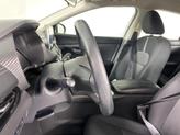 Thumbnail of 2023 Fresh Powder Nissan Sentra