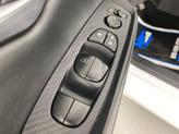 Thumbnail of 2023 Fresh Powder Nissan Sentra