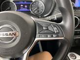 Thumbnail of 2023 Fresh Powder Nissan Sentra