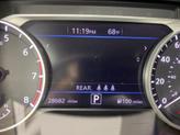 Thumbnail of 2023 Fresh Powder Nissan Sentra