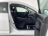 Thumbnail of 2023 Fresh Powder Nissan Sentra